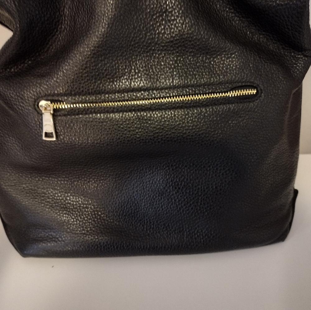 Coach Abby bag